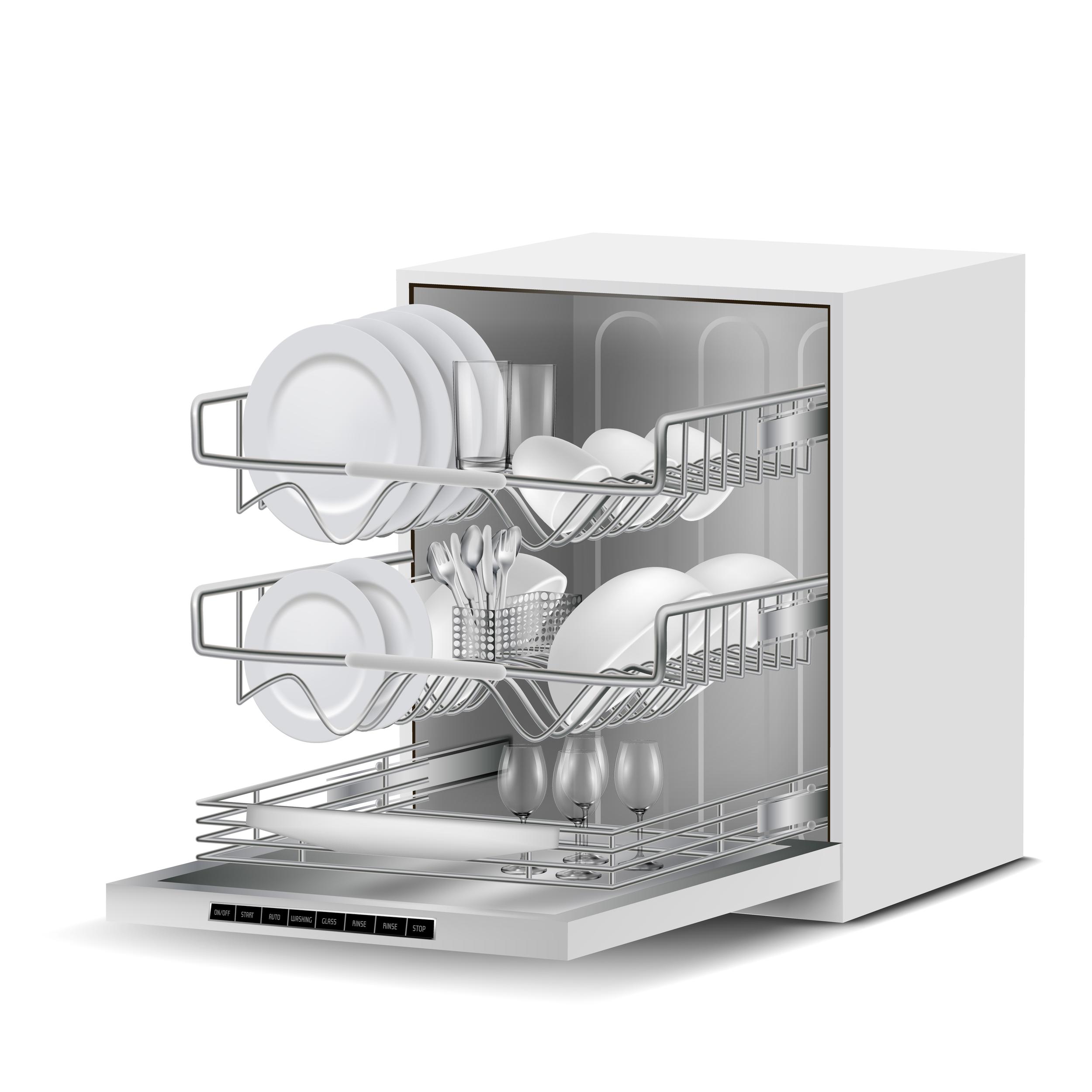 dishwasher.jpg