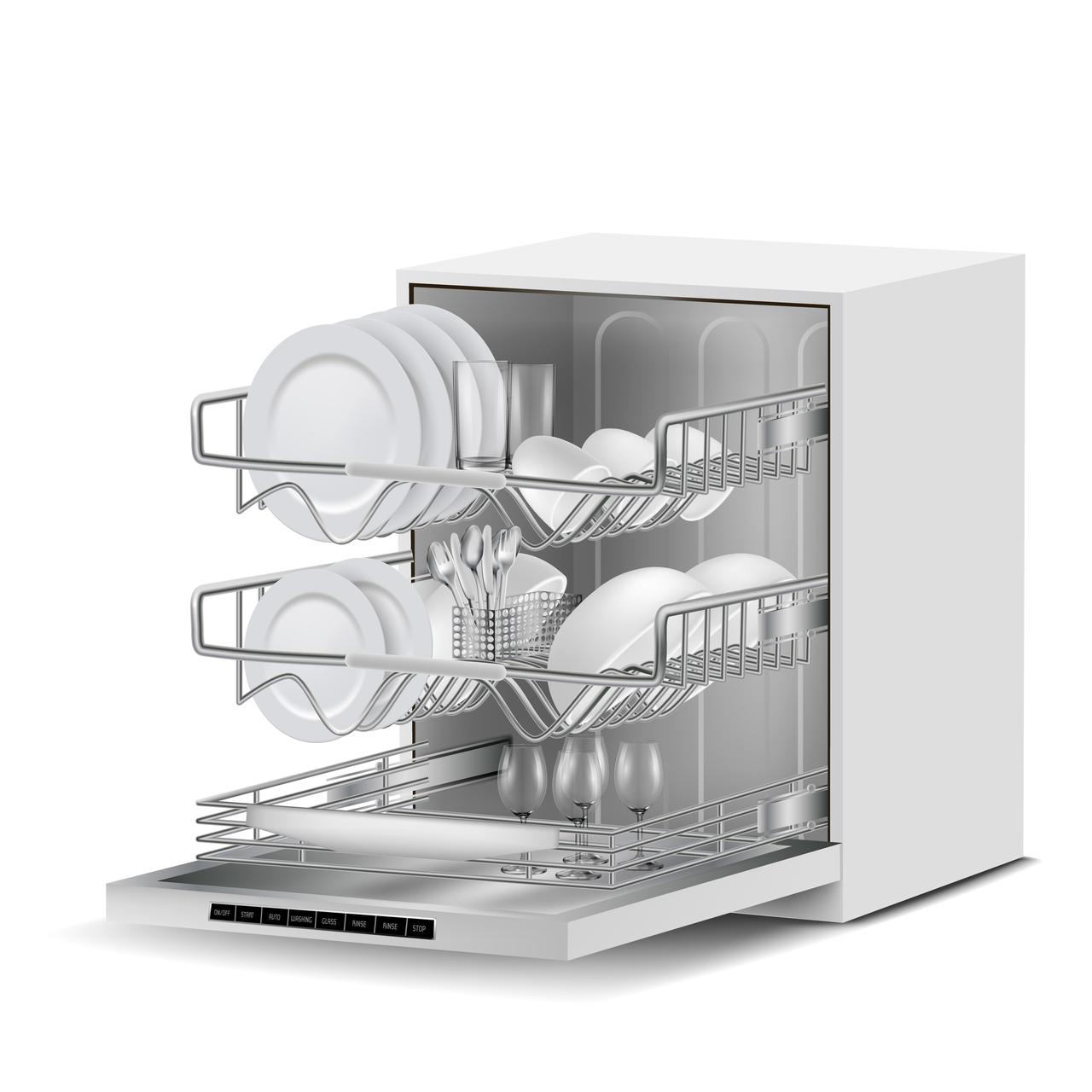 dishwasher.jpg