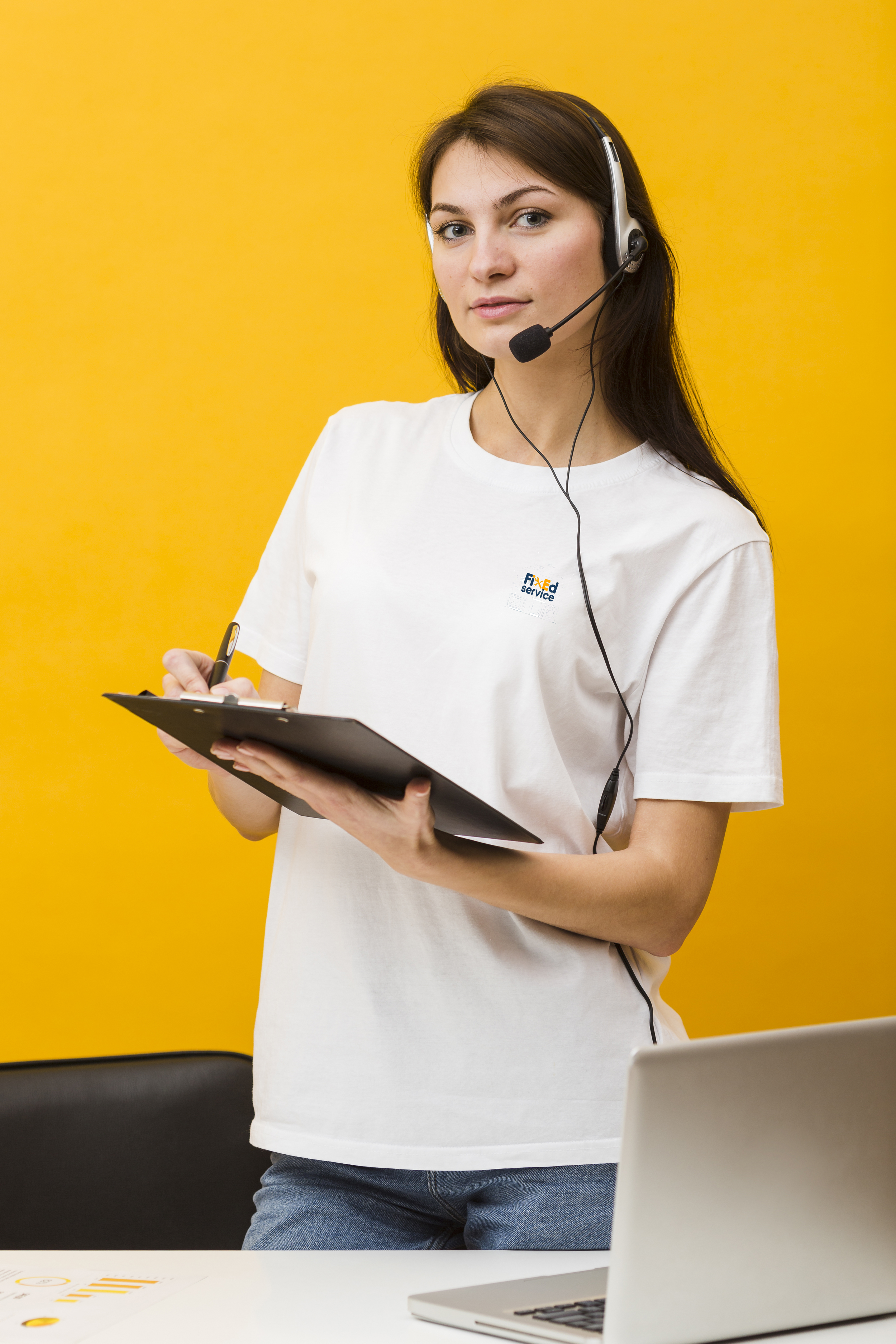 callcener.png