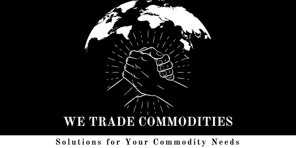 wtc business cards.png