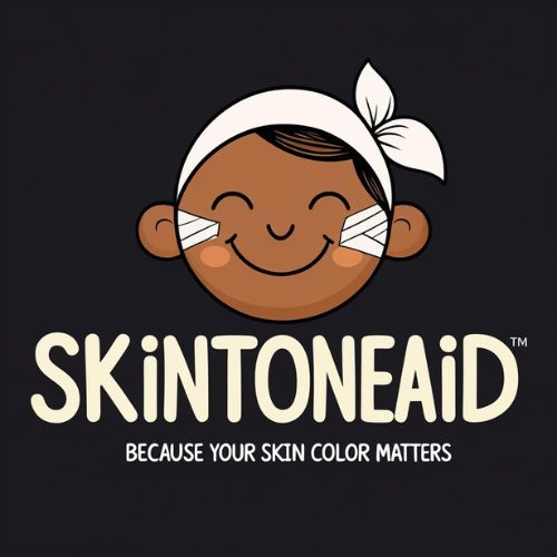 playful_skintoneaid_logo_design-1764028008744.png