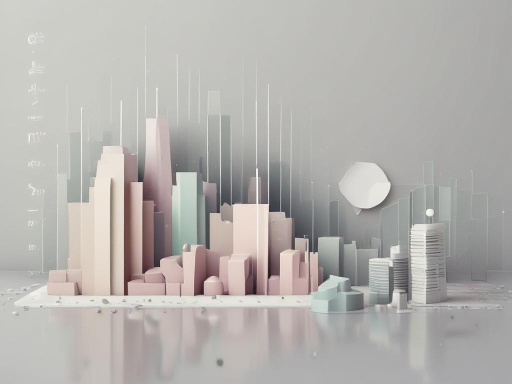 AI analytics, data insights, predictive modeling