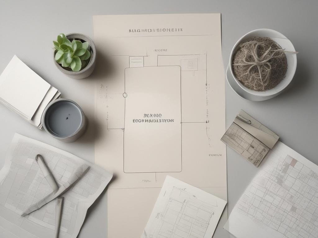 consultation, planning, software development, strategy