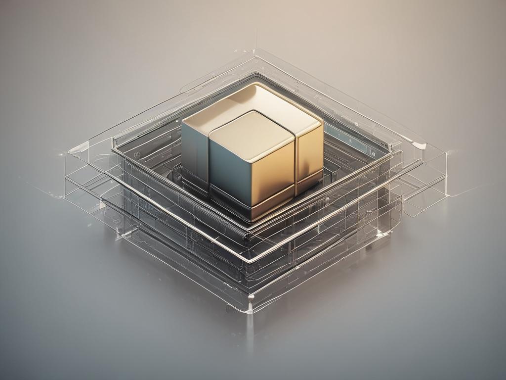 blockchain, technology, secure transactions, innovation