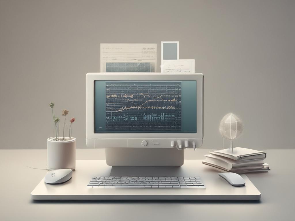 custom software, development, technology, business growth