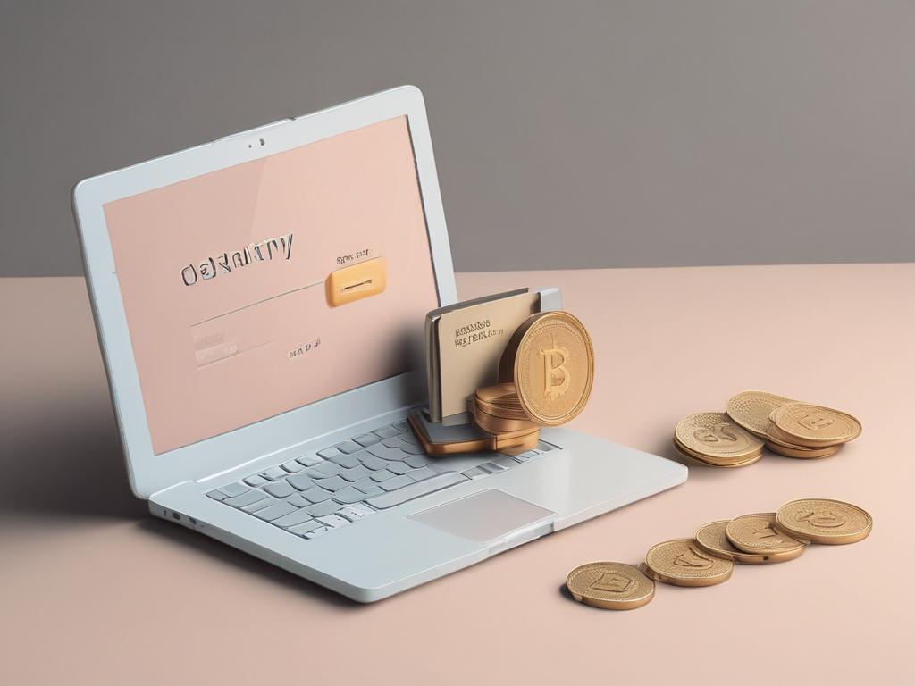 crypto, payment gateway, secure transactions, e commerce