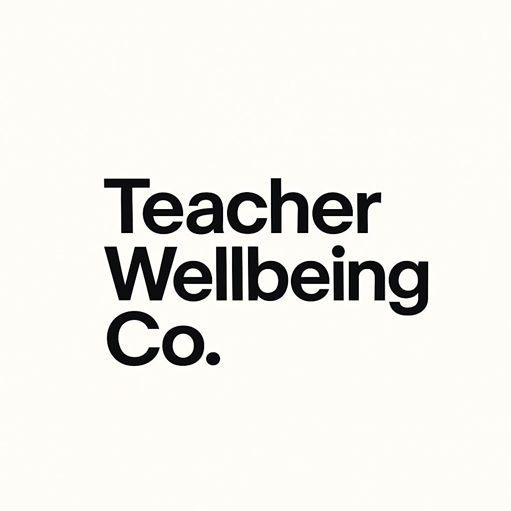 Teacher_Wellbeing_Co_Final_Logo.png