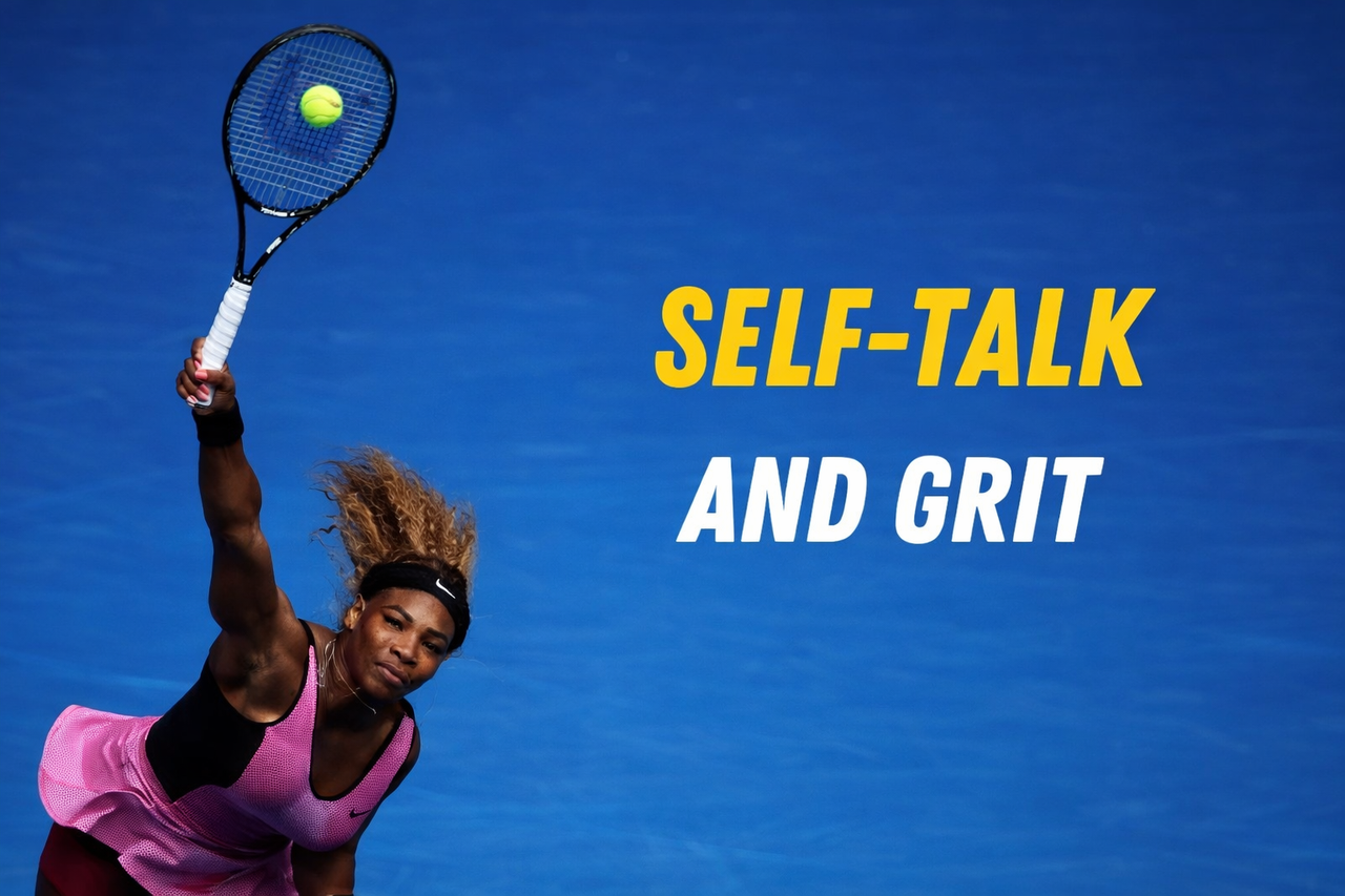 58bcc801-56f4-49e2-a614-e8428af2085f 2.png