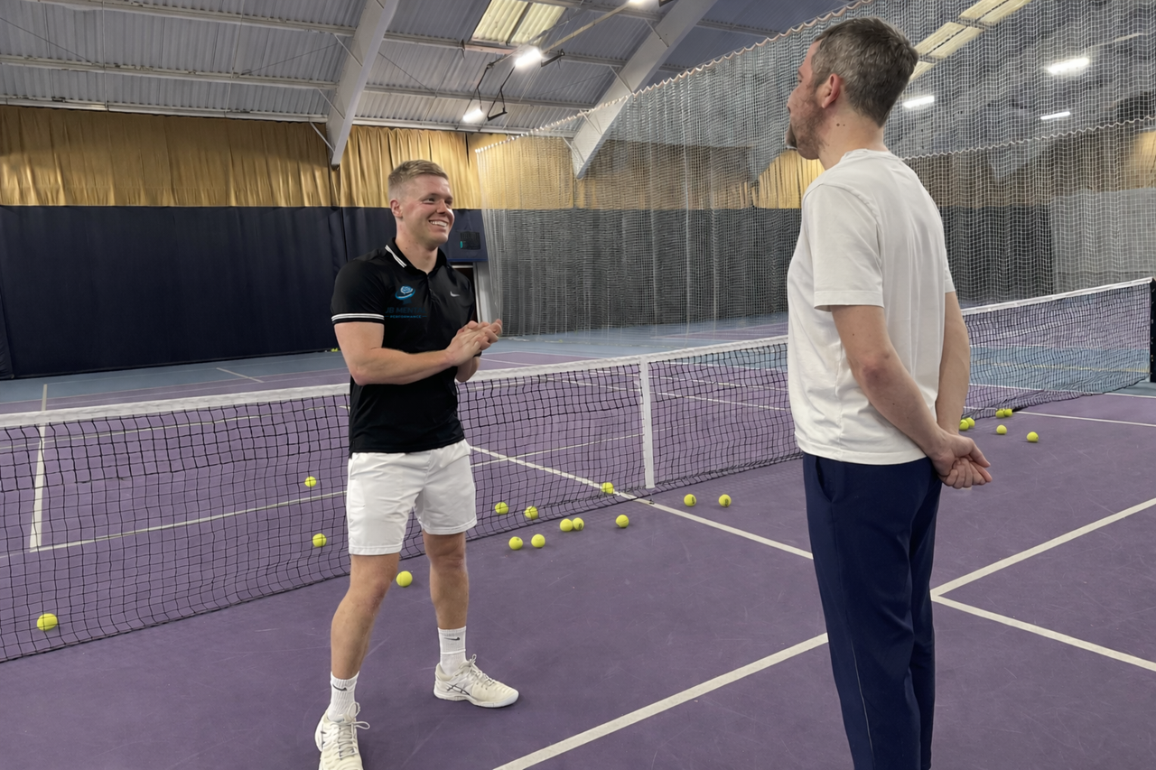 untitled design-7.png