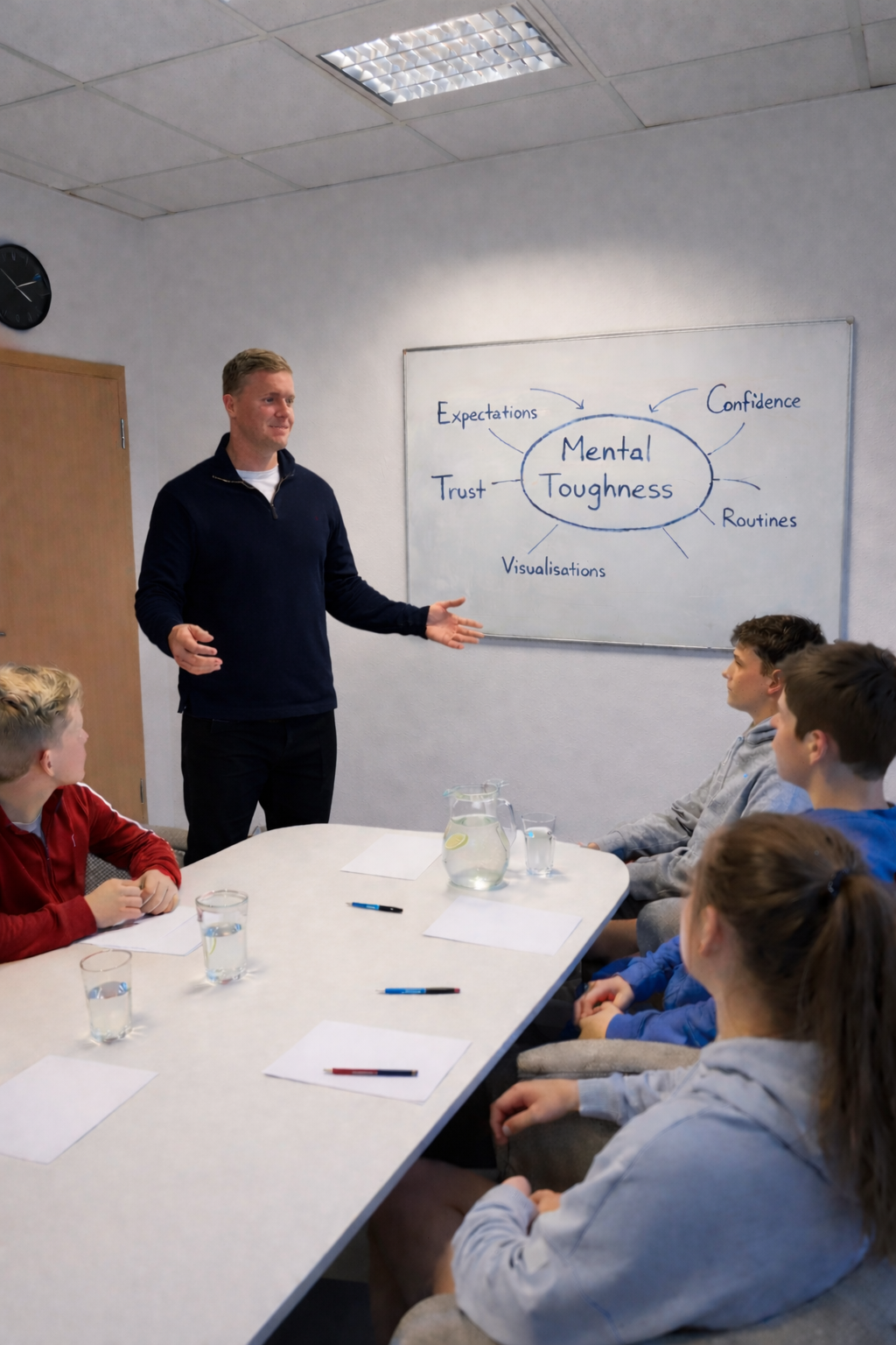 chatgpt image feb 3, 2026 at 11_51_42 pm.png