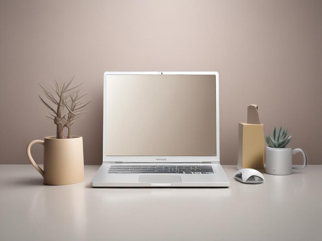 ad campaign creation, digital marketing, creative ads