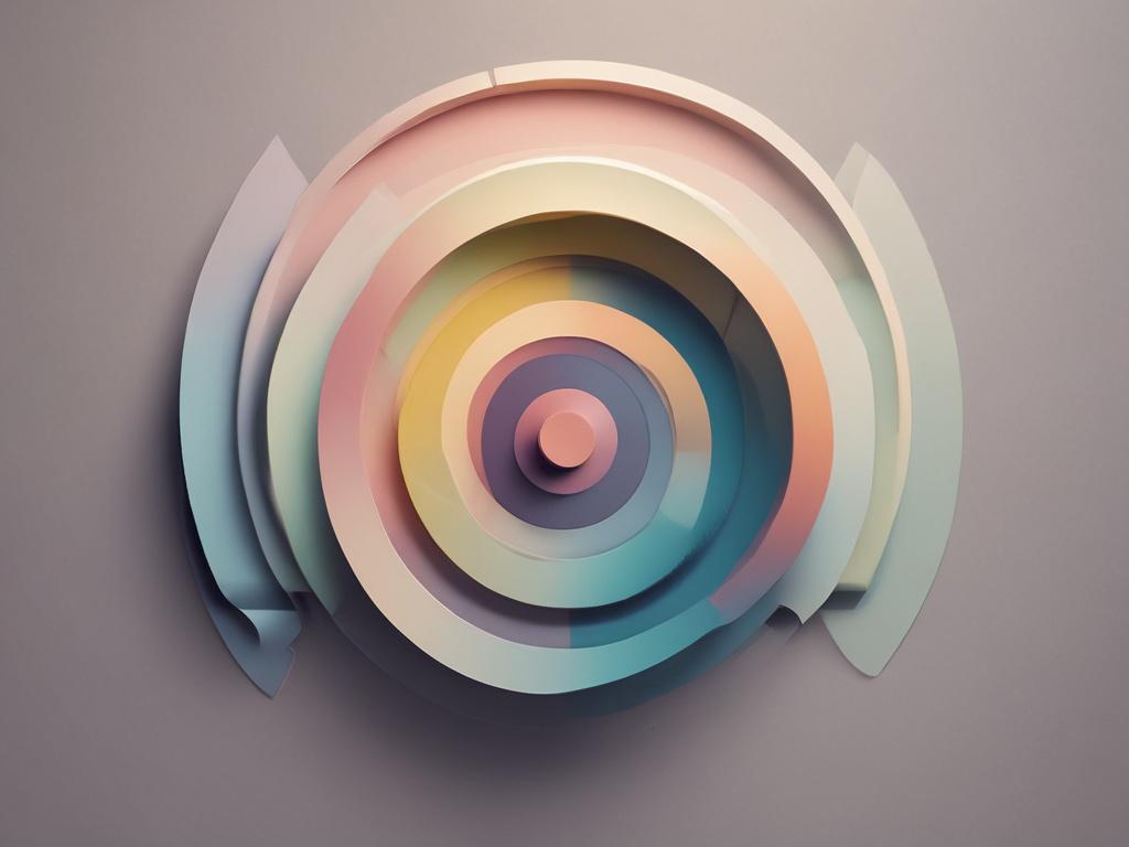 audience targeting, digital marketing, consumer insights