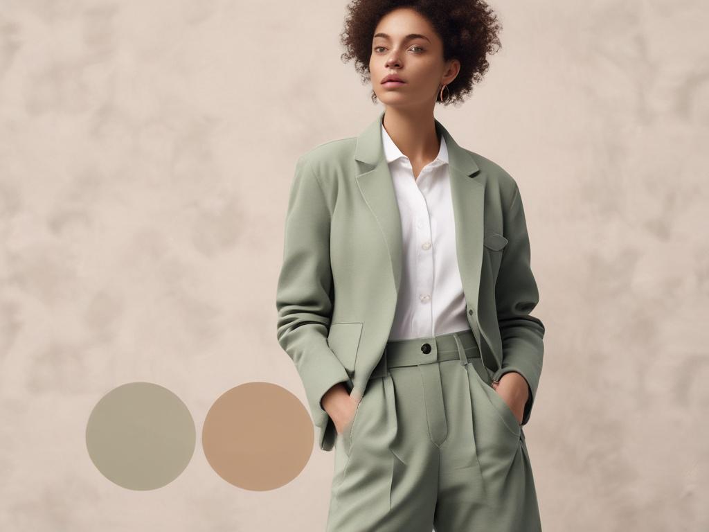 fashion, social media, campaign, influencer, engagement