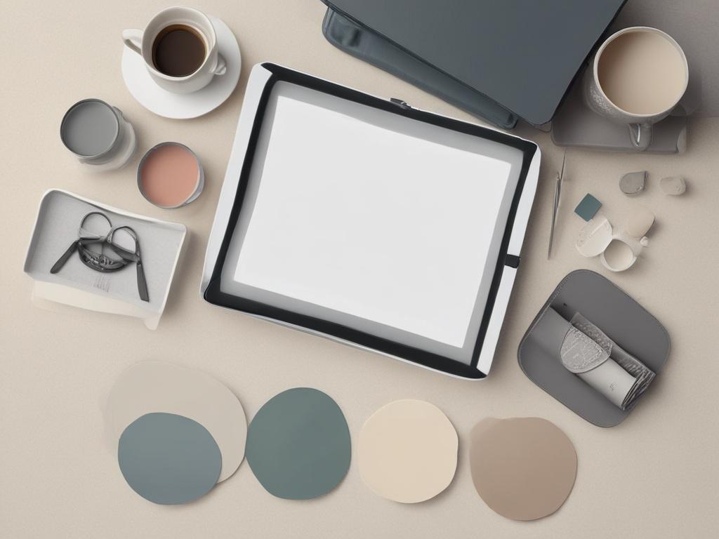 e commerce, digital marketing, strategy, analytics, branding