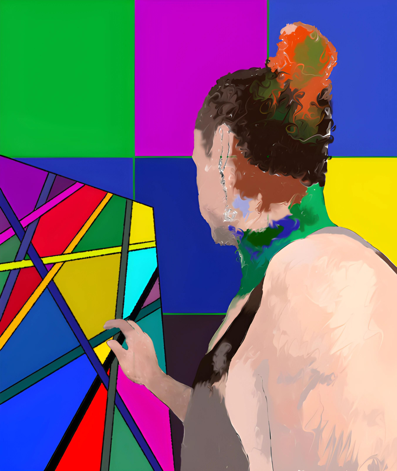 untitled designsdas.png