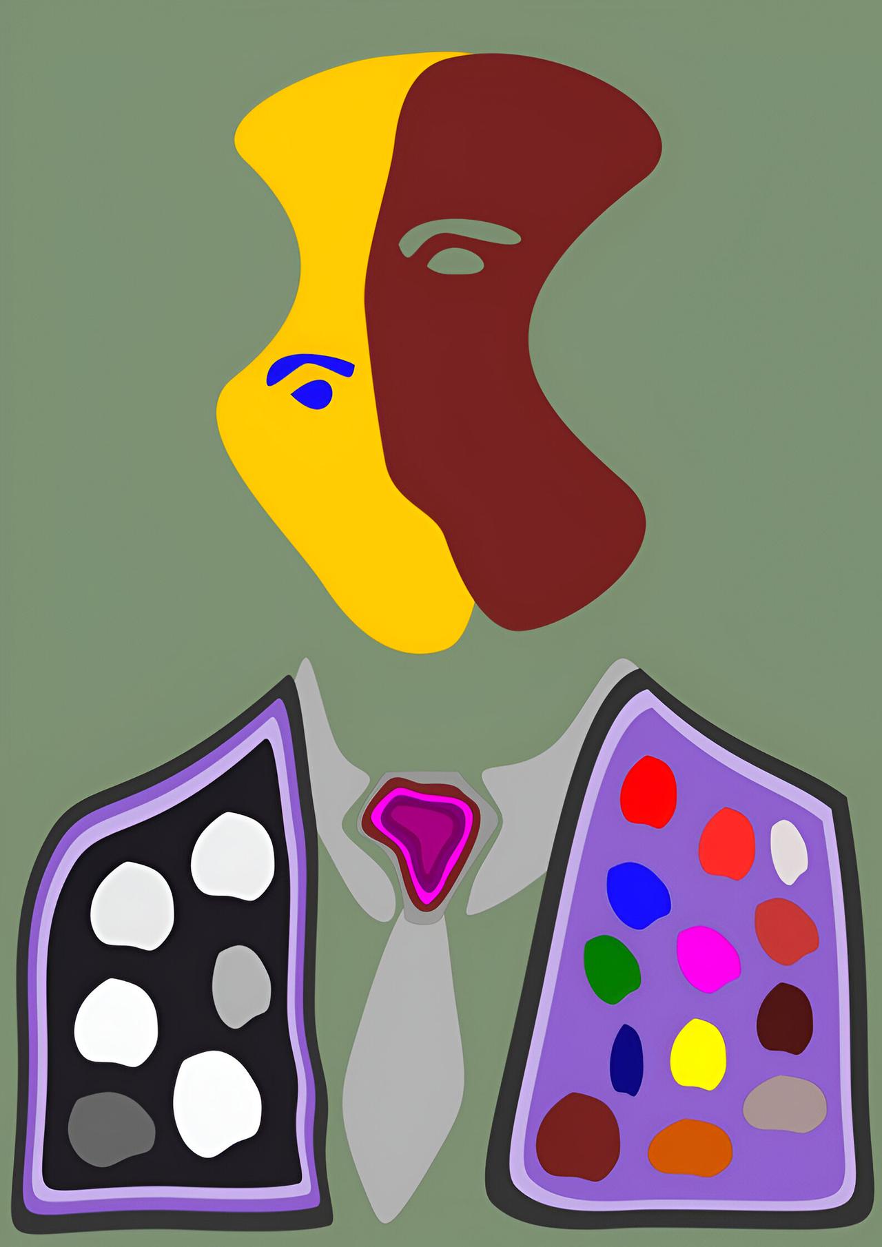 pixelcut-export final upscaled.jpeg