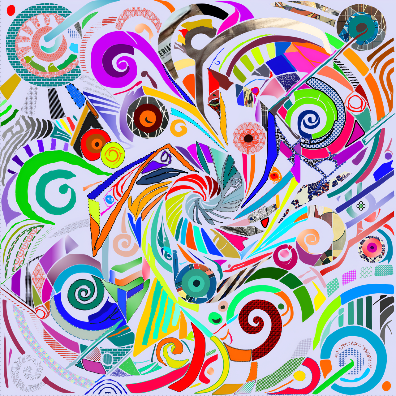 pixelcut-export (6).png