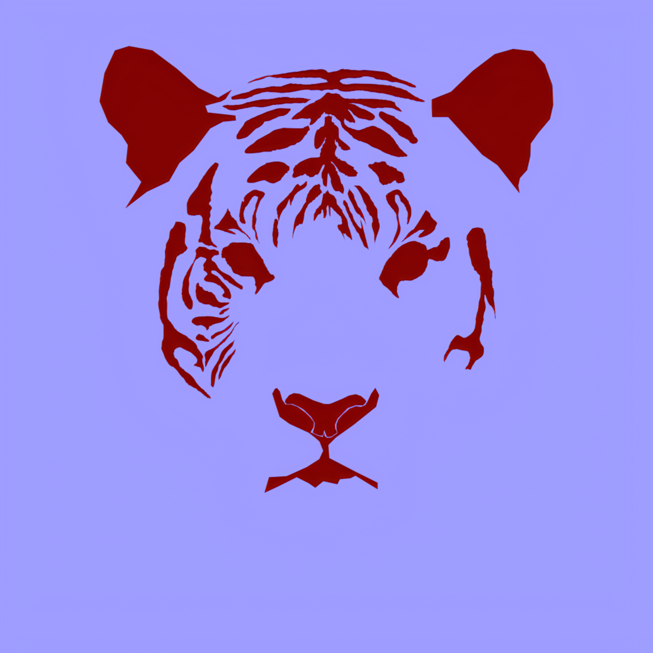 pixelcut-export (1)8787.png