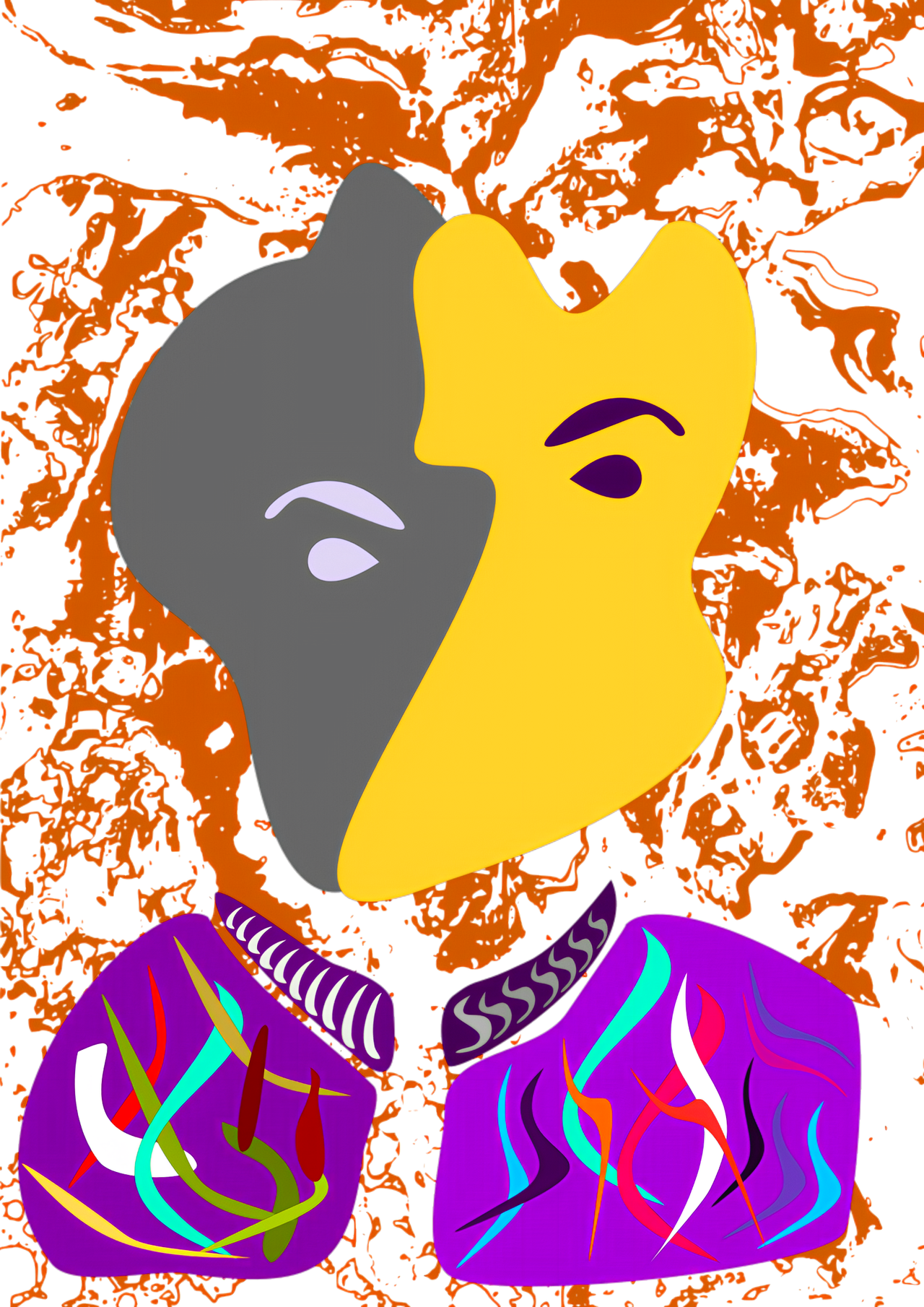 upscaled-2x-some kinfasasd.png