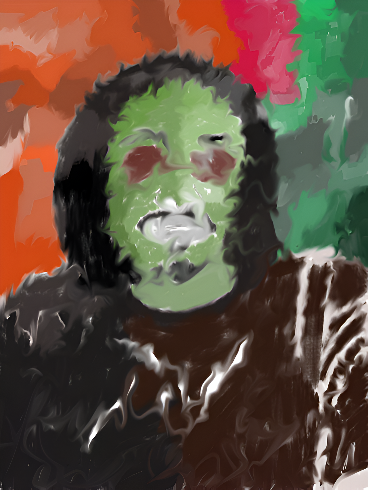 pixelcut-export (1)232.png