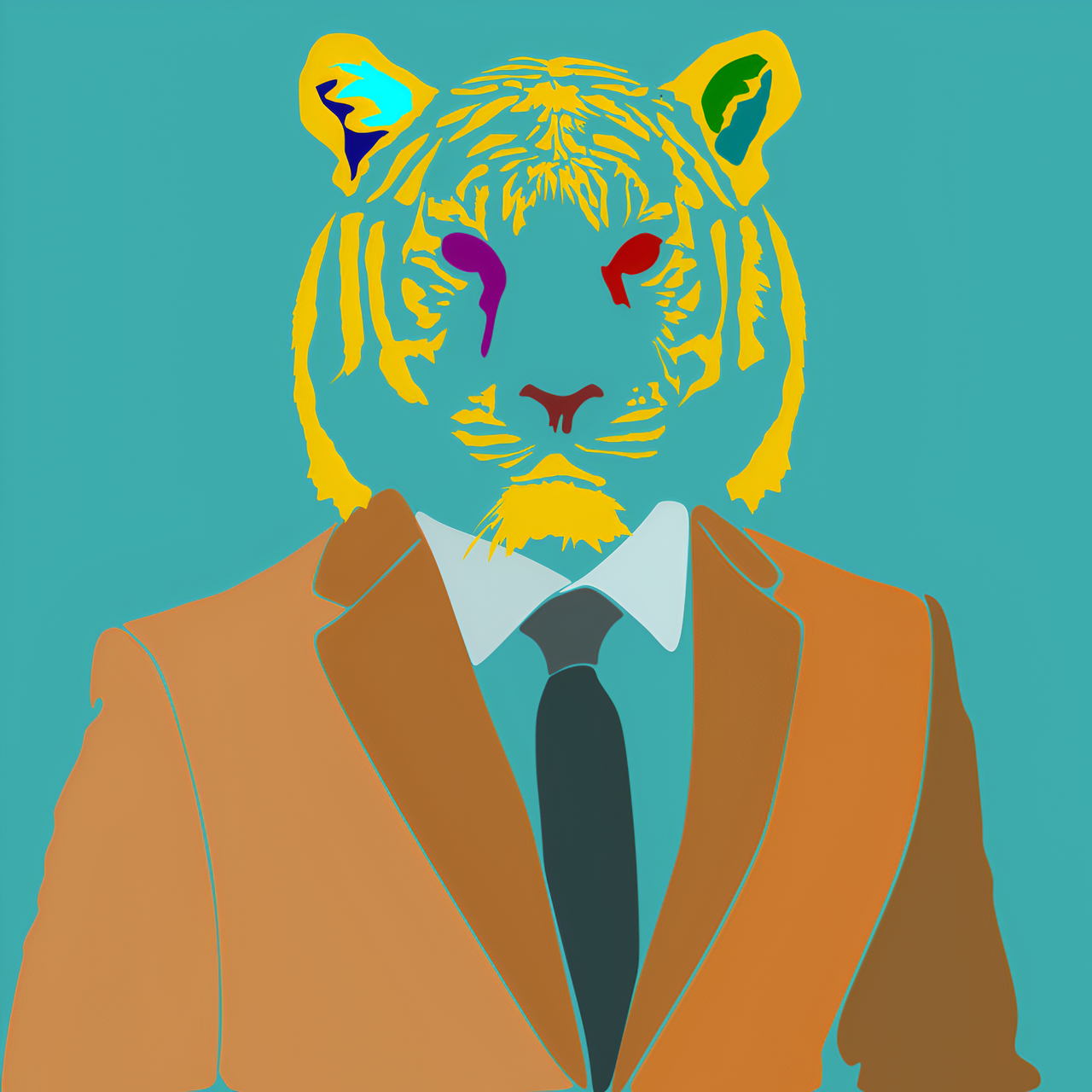 pixelcut-export (1).png