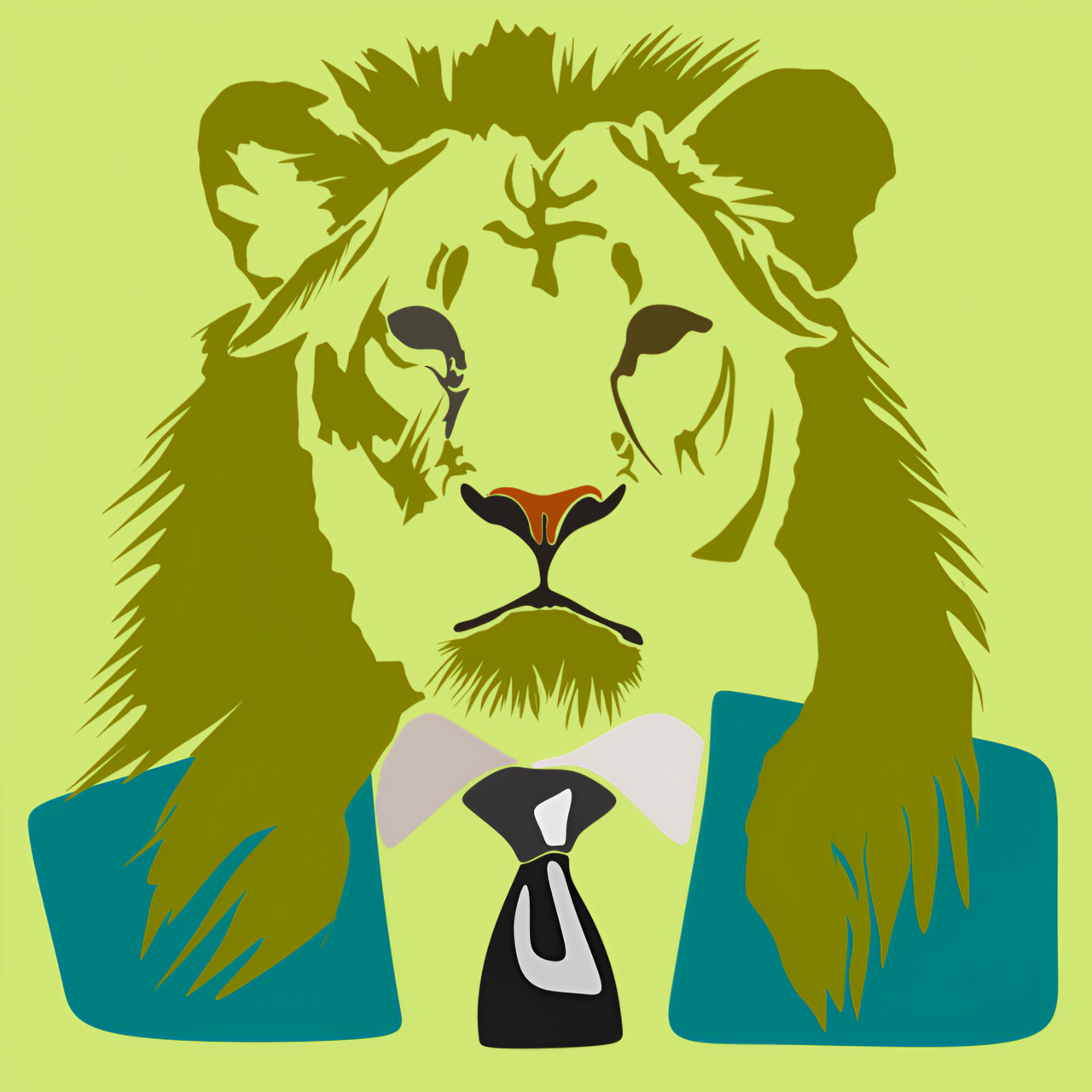 pixelcut-export (2).png