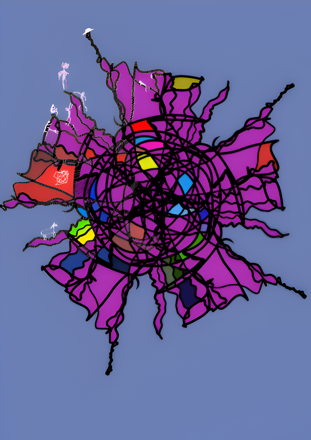 pixelcut-export (1).png