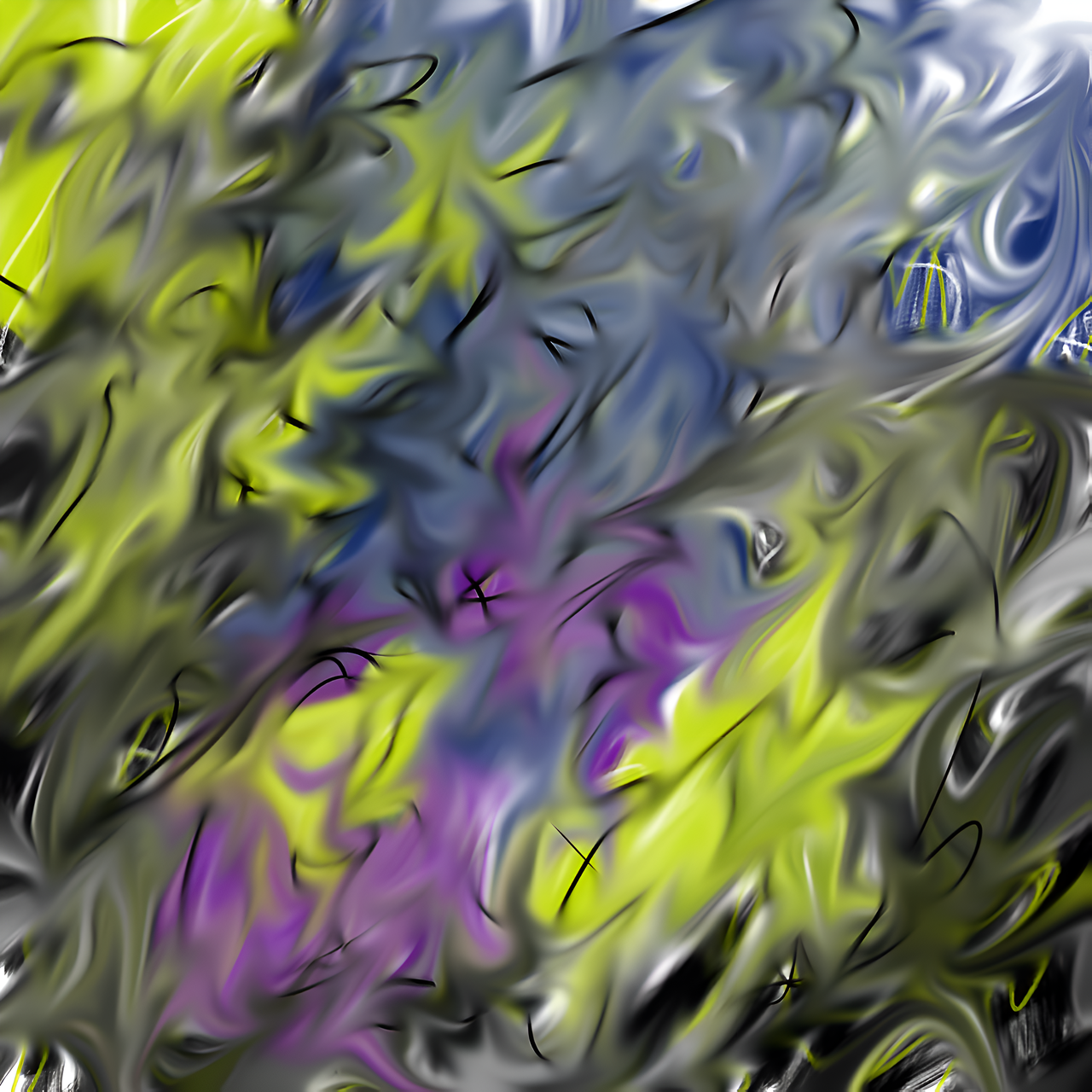 pixelcut-export (1)sdfdf.png