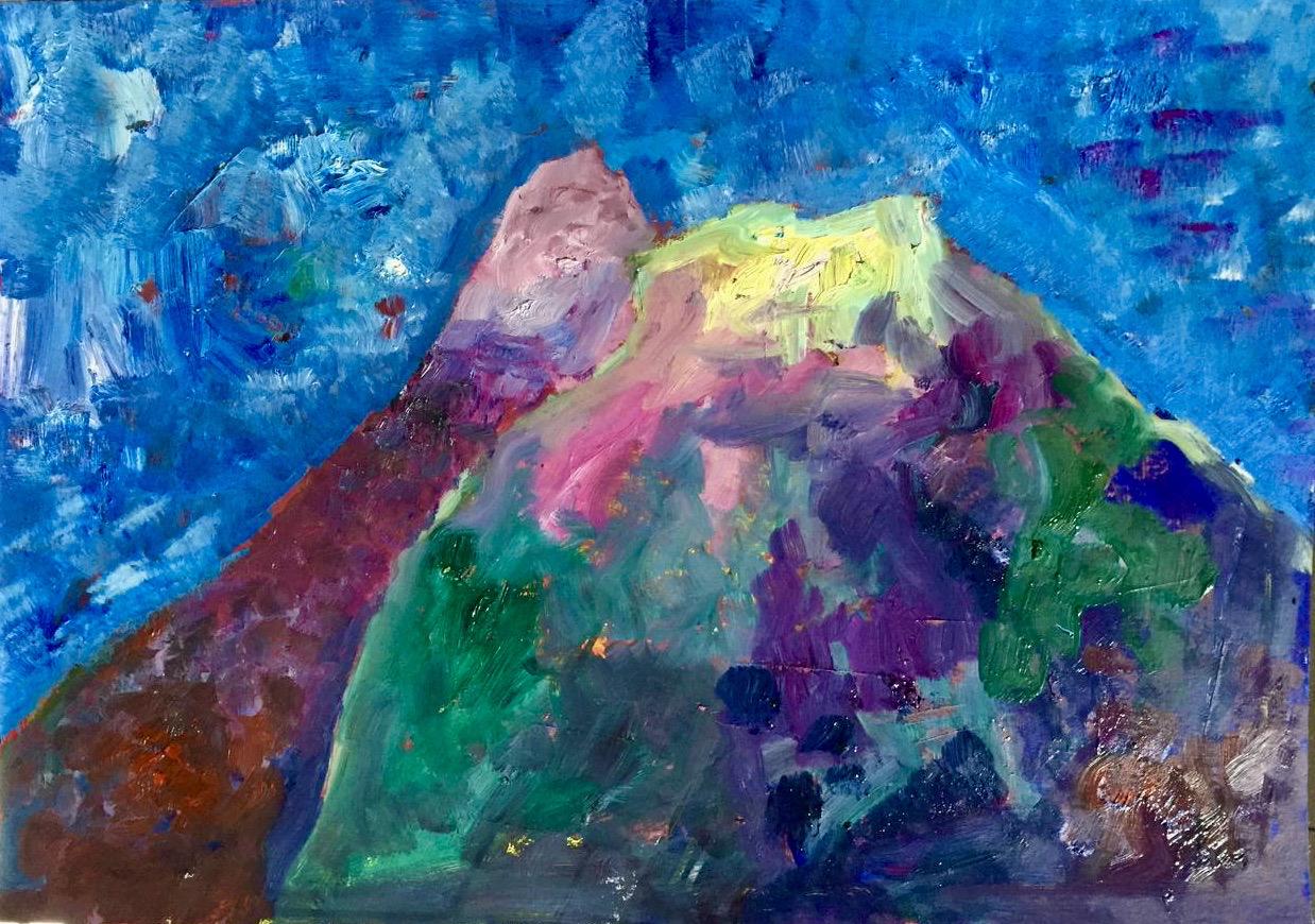 whatsapp image 2024-11-29 at 19.32.53 (1) 2.jpeg