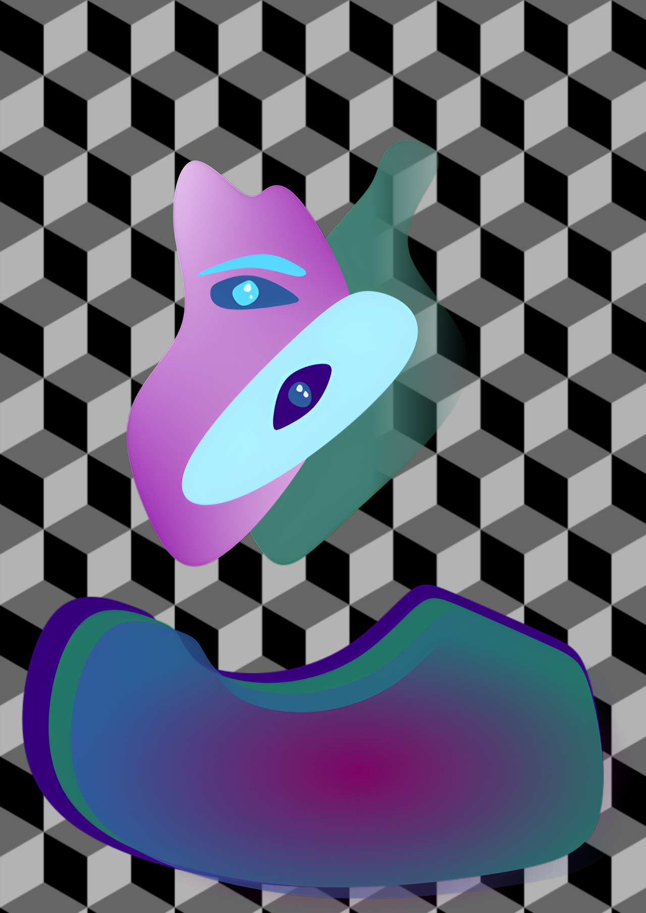 pixelcut-export (8).png