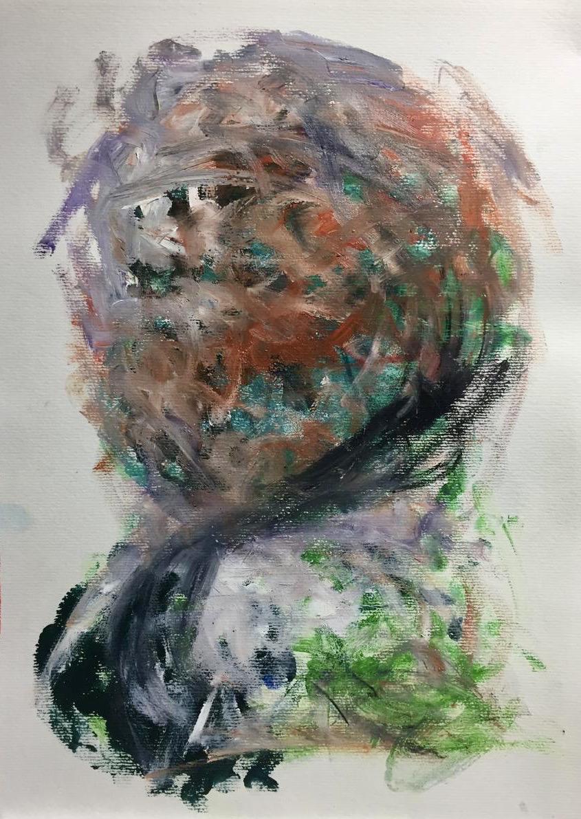 whatsapp image 2024-11-29 at 19.32.55 (2) 2.jpeg