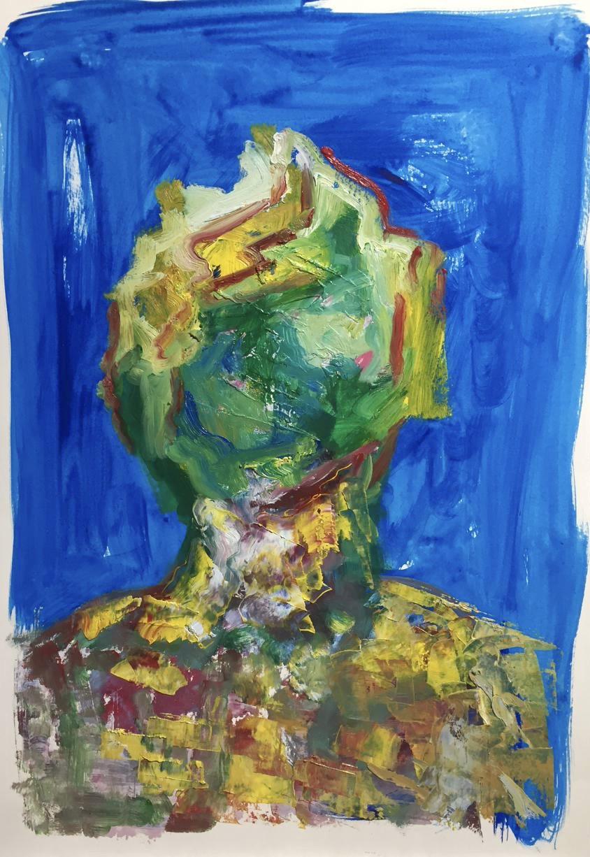 whatsapp image 2024-11-29 at 19.32.55 (1) 2.jpeg