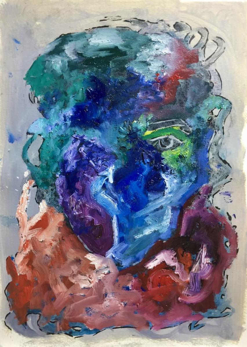 whatsapp image 2024-11-29 at 19.32.55 2.jpeg