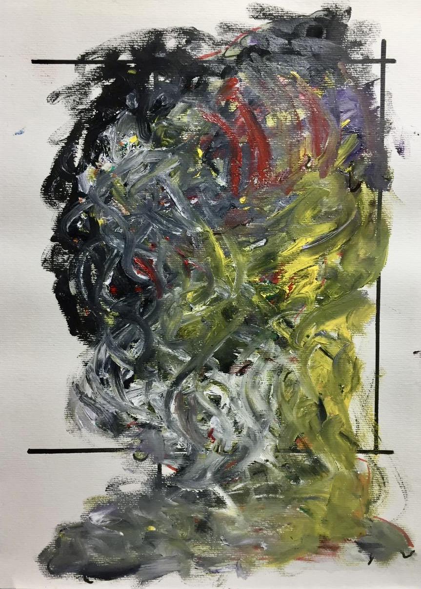 whatsapp image 2024-11-29 at 19.32.53 2.jpeg