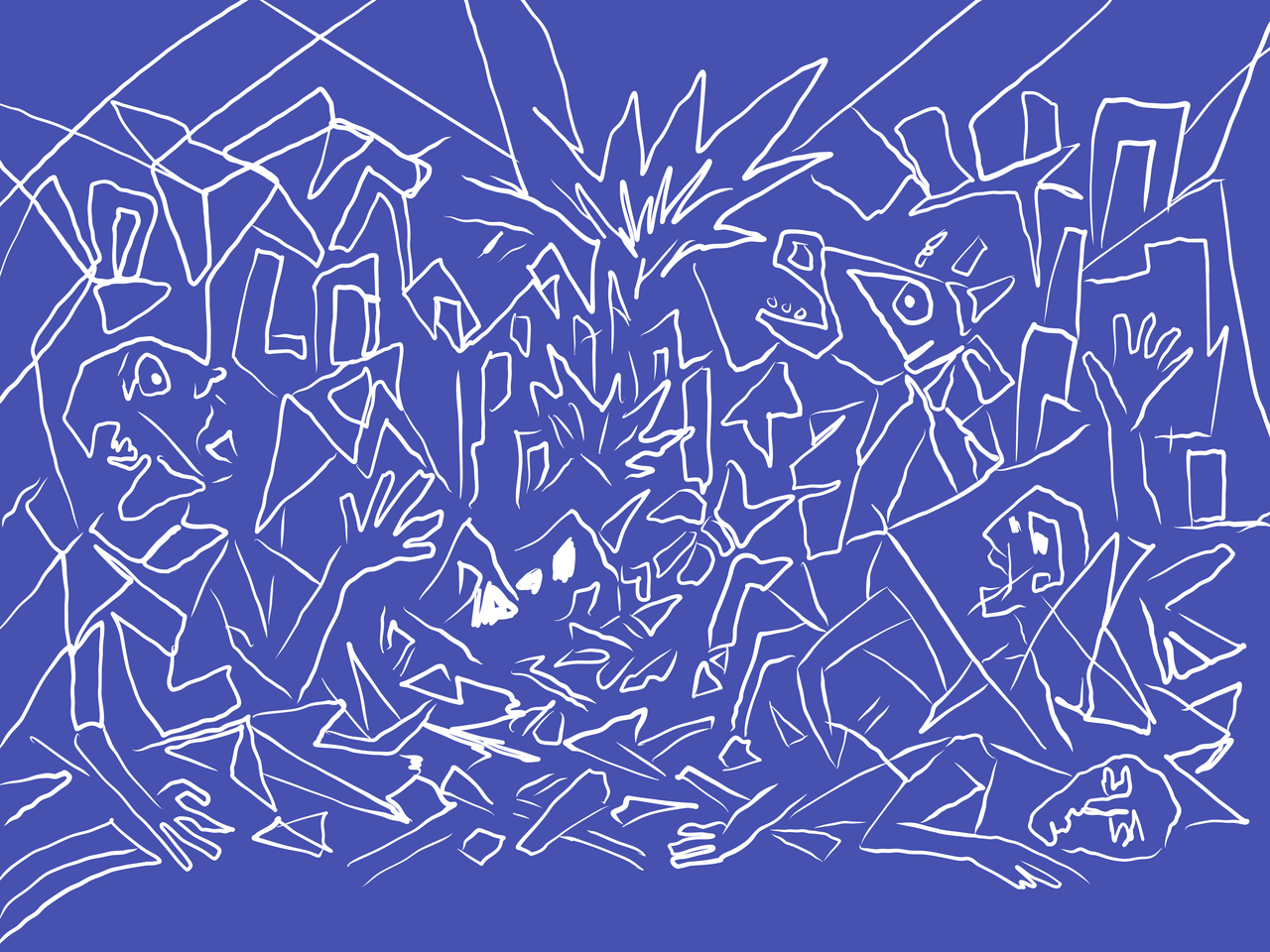 untitled - 27 july 2025 3.15.11 pm.png