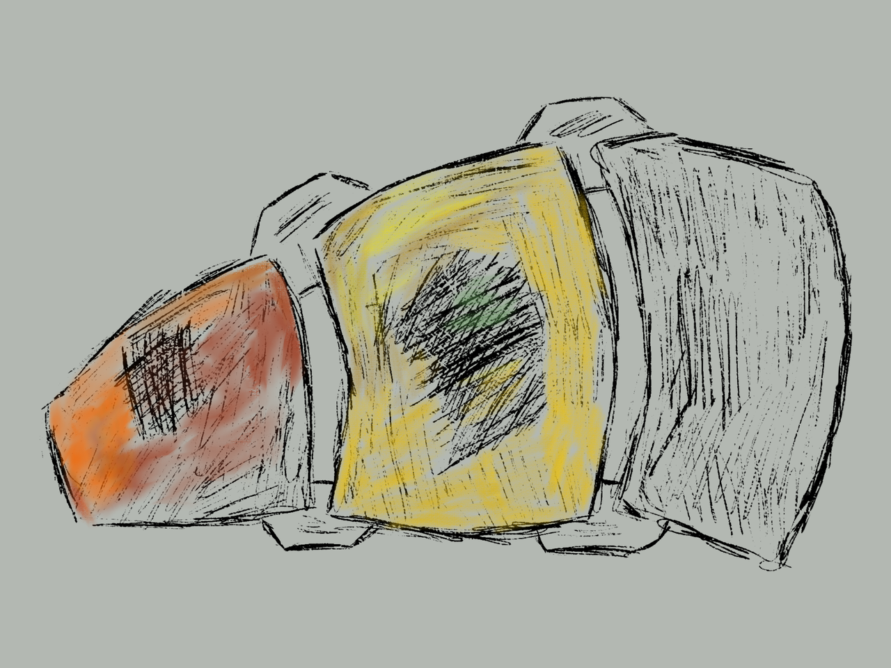 untitled - 3 june 2025 12.24.07 pm.png