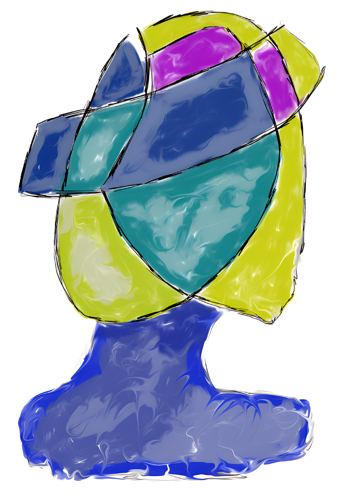 pixelcut-export (1)dfg.png