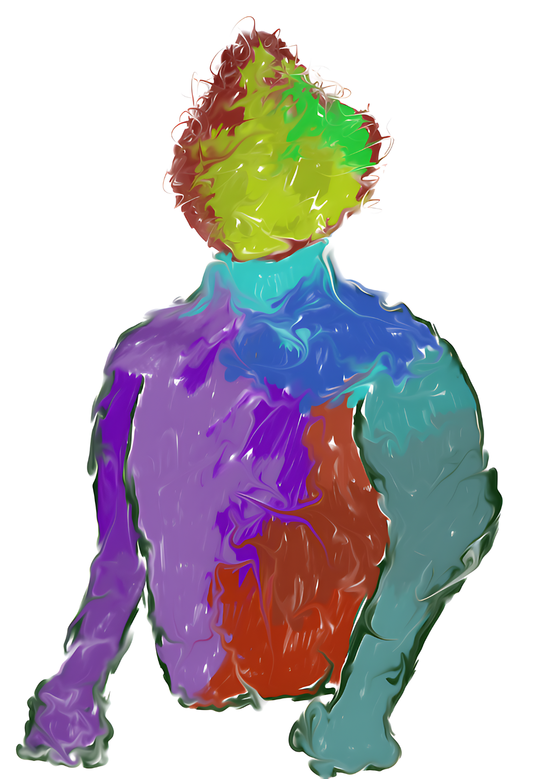 untitled design (4).png