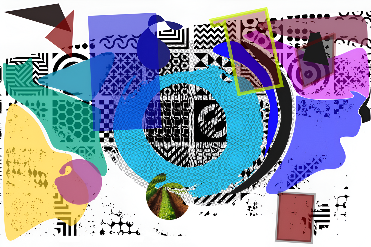 pixelcut-export (4).png