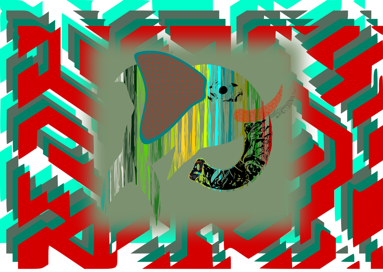 untitled designassad.png