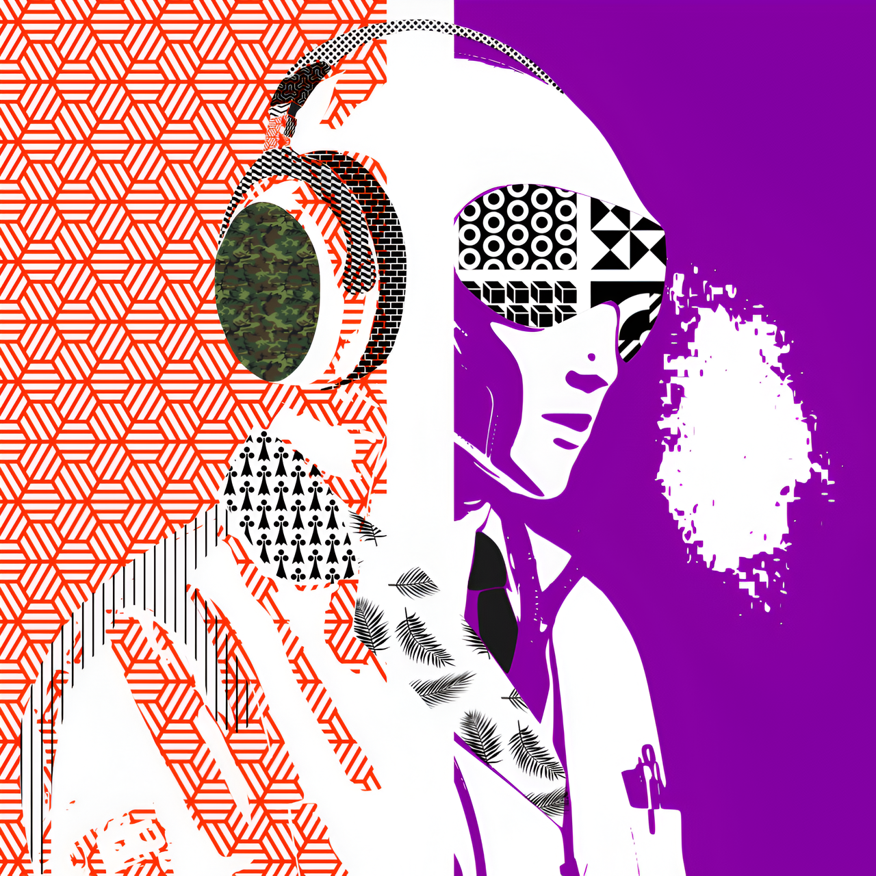 pixelcut-export (1).png