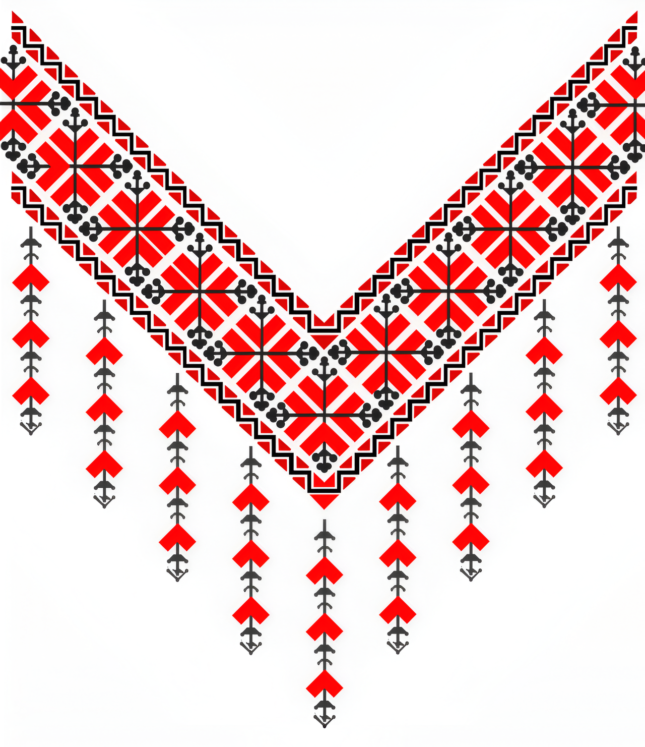 pixelcut-export (5).png