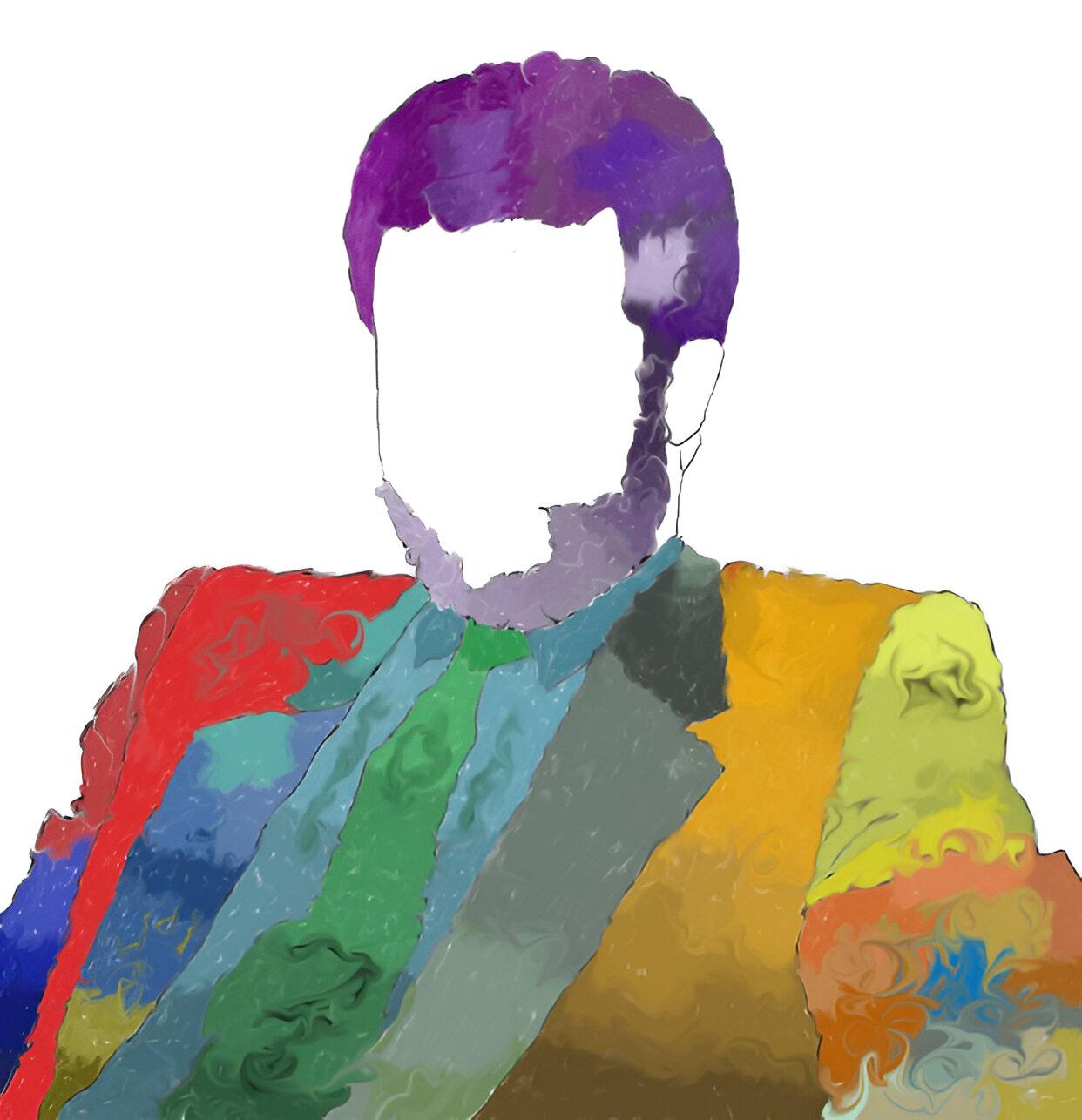 pixelcut-export (3).jpeg