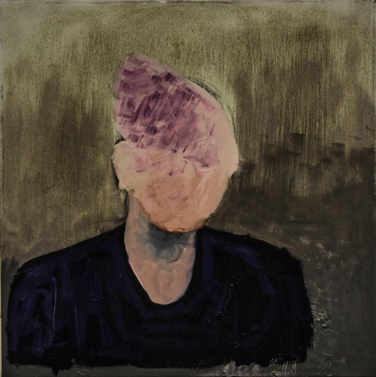 chaos self-portrait iii (imagining my self in random age), 70x70cm, oil on canvas, 2016.jpg