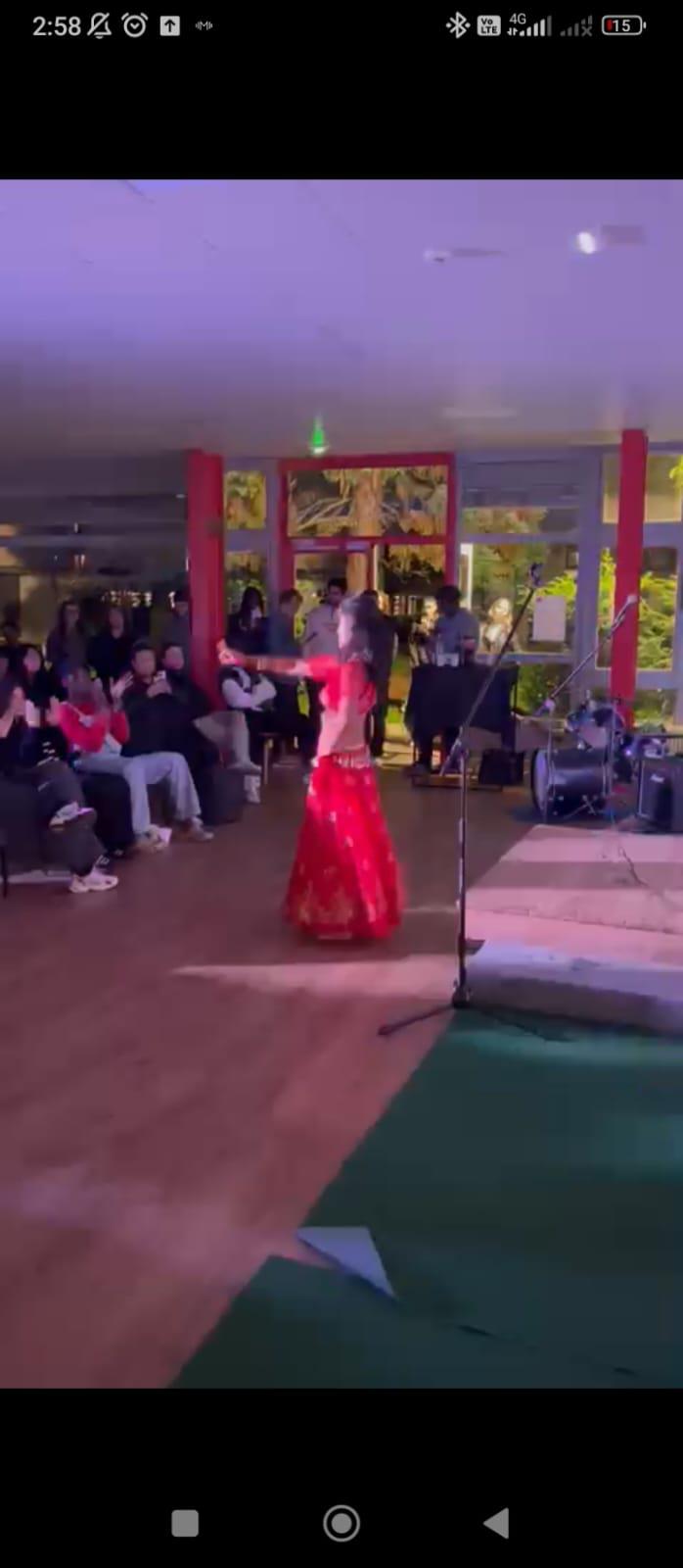 whatsapp image 2025-01-29 à 02.59.45_53fcbbee.jpg