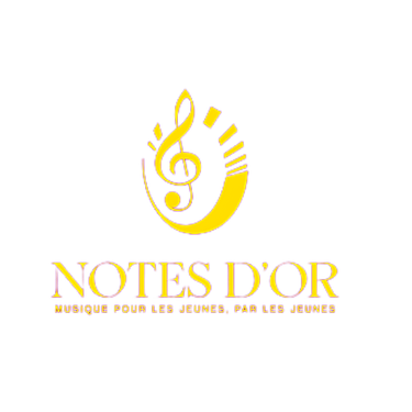 logo_notes_dor_dor%c3%a9-1738167797442.png