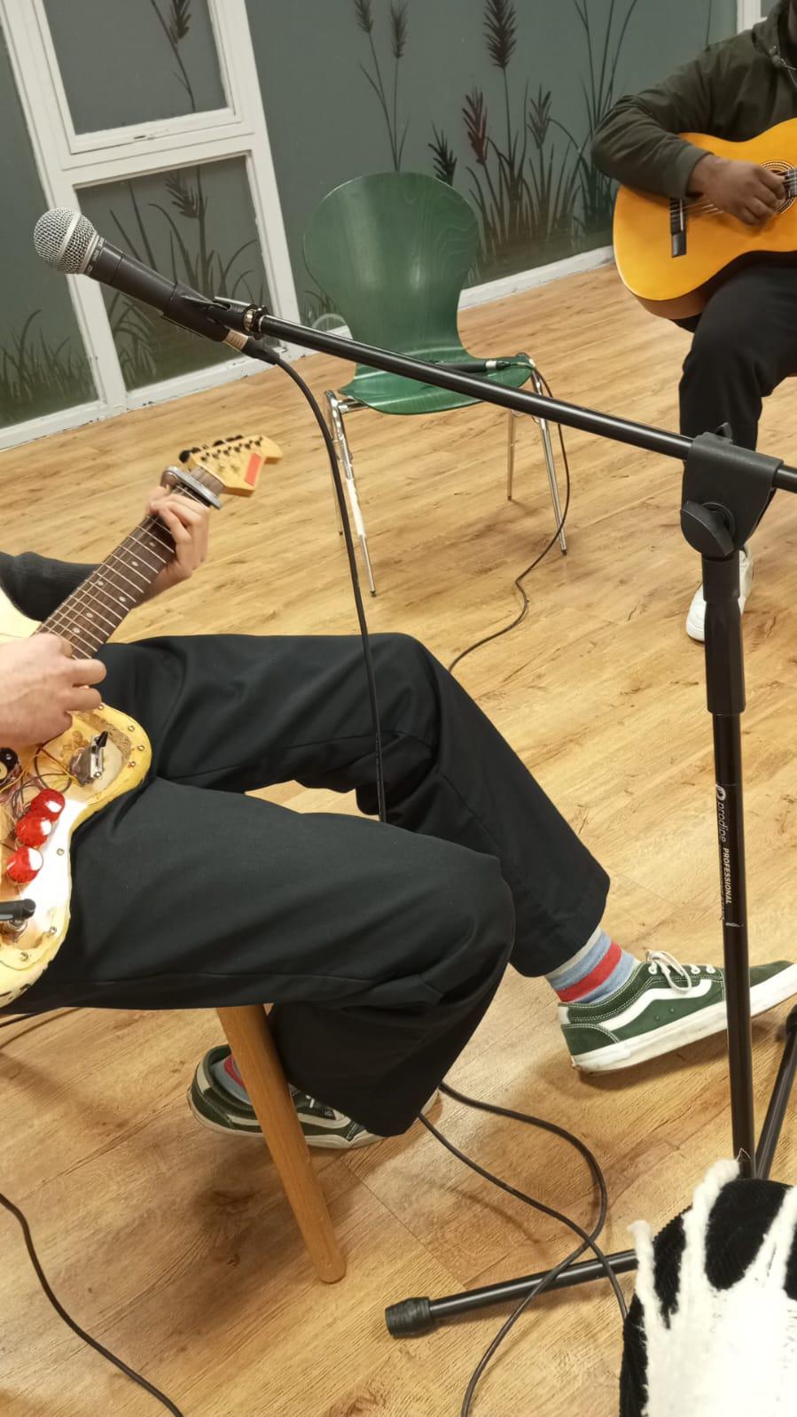 whatsapp image 2025-01-29 à 02.55.09_21bf16ea.jpg