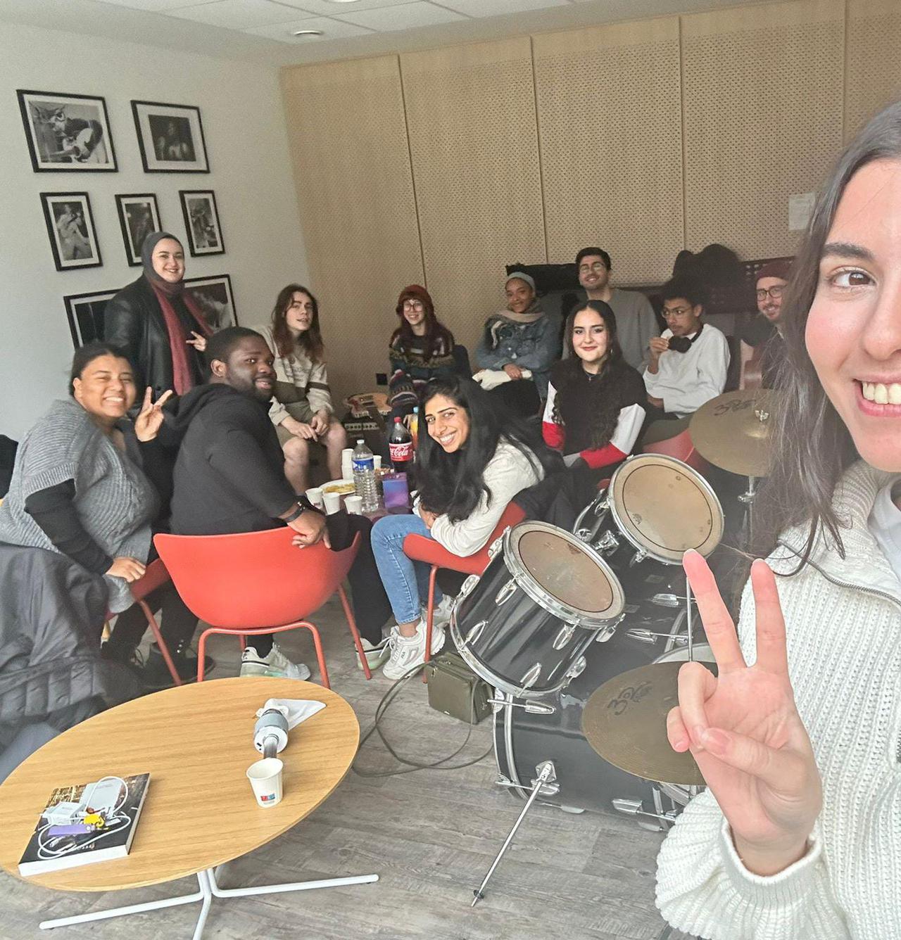 whatsapp image 2024-12-05 à 00.42.38_46de8330.jpg