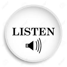 listen.jpeg