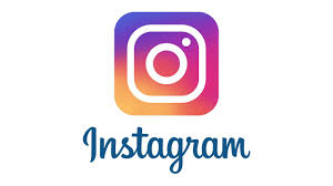 instagram logo.jpeg